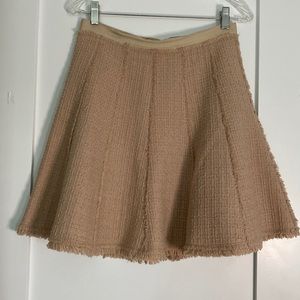 Rebecca Taylor skirt